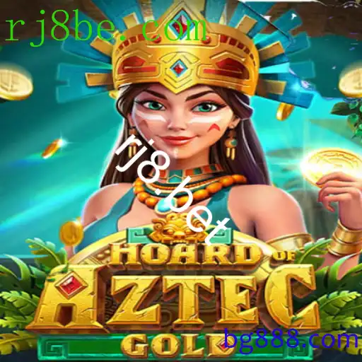 HoardofAztecgold