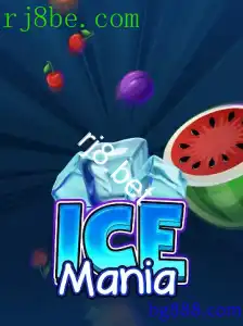 IceMania