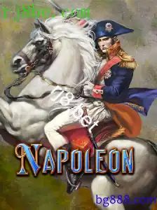 Napoleon